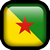 :guyane: